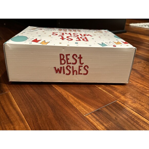 Party Supplies 2nd Birthday Kids Toddler Cups Plates Napkins Tablecloth Utensils - Picture 13 of 16